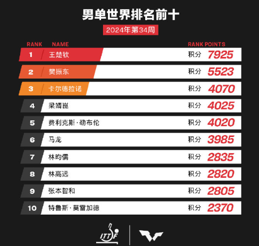 今晚澳門9點(diǎn)35分彩票開獎(jiǎng)號(hào)碼預(yù)測與解讀，澳門彩票開獎(jiǎng)號(hào)碼預(yù)測與解讀，今晚9點(diǎn)35分揭曉幸運(yùn)數(shù)字
