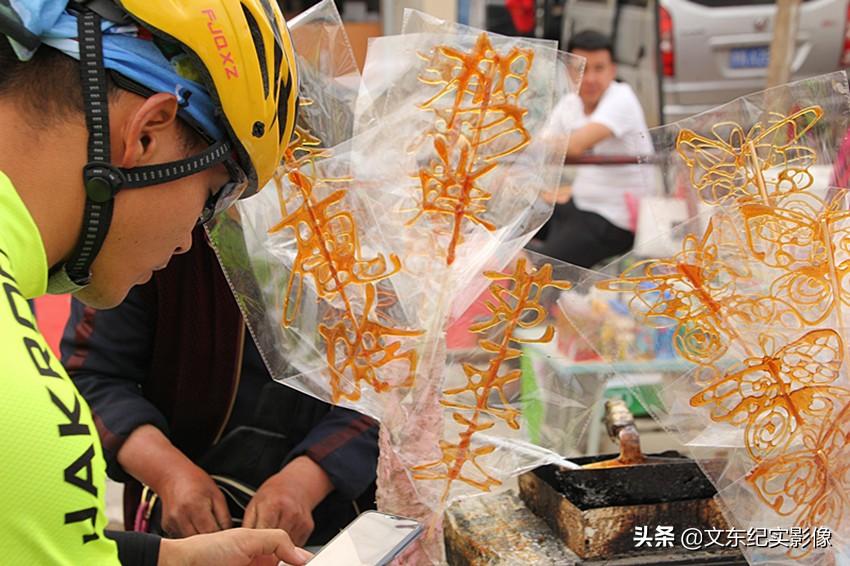 揭秘劉伯溫作畫，神秘生肖之謎，劉伯溫作畫揭秘，神秘生肖之謎探秘