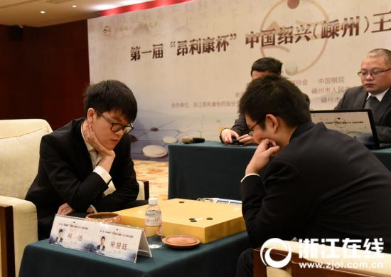 王中王一肖8碼，揭秘背后的秘密與SEO策略