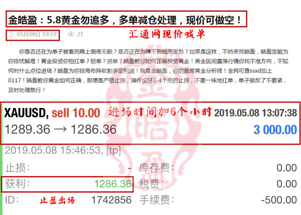 揭秘精準(zhǔn)免費(fèi)四肖預(yù)測技巧——77777與88888的奧秘，揭秘精準(zhǔn)免費(fèi)四肖預(yù)測技巧，揭秘?cái)?shù)字77777與88888的神秘奧秘