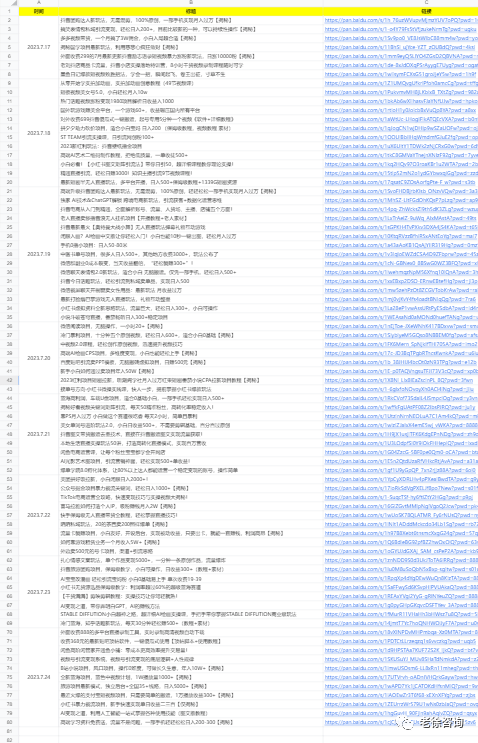 揭秘提升2025一碼一肖預測準確率，實現(xiàn)100%精準，揭秘提升預測準確率，實現(xiàn)2025一碼一肖精準預測之道