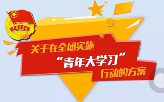 管家婆必出一中一特，揭秘神秘數(shù)字100的秘密，揭秘管家婆神秘數(shù)字100背后的秘密，一中一特揭曉真相
