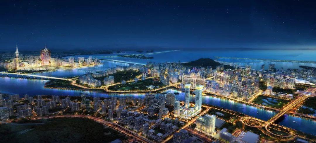 香港正版資料大全，探索未來的關(guān)鍵信息寶庫（2025展望），香港正版資料大全，未來關(guān)鍵信息寶庫（2025展望概覽）