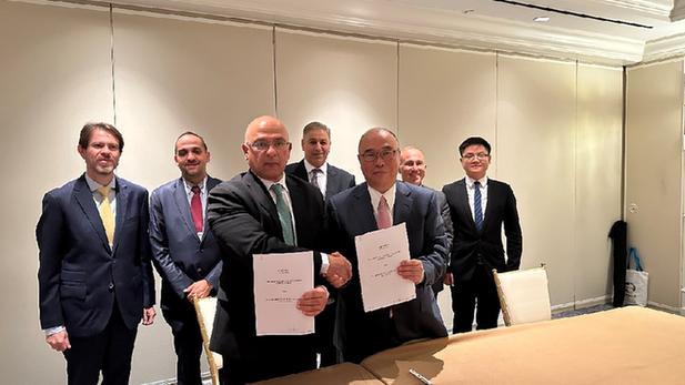 澳門精準(zhǔn)免費(fèi)大全，探索未來的預(yù)測與趨勢（2025展望），澳門精準(zhǔn)免費(fèi)大全，未來預(yù)測與趨勢展望（2025年展望）