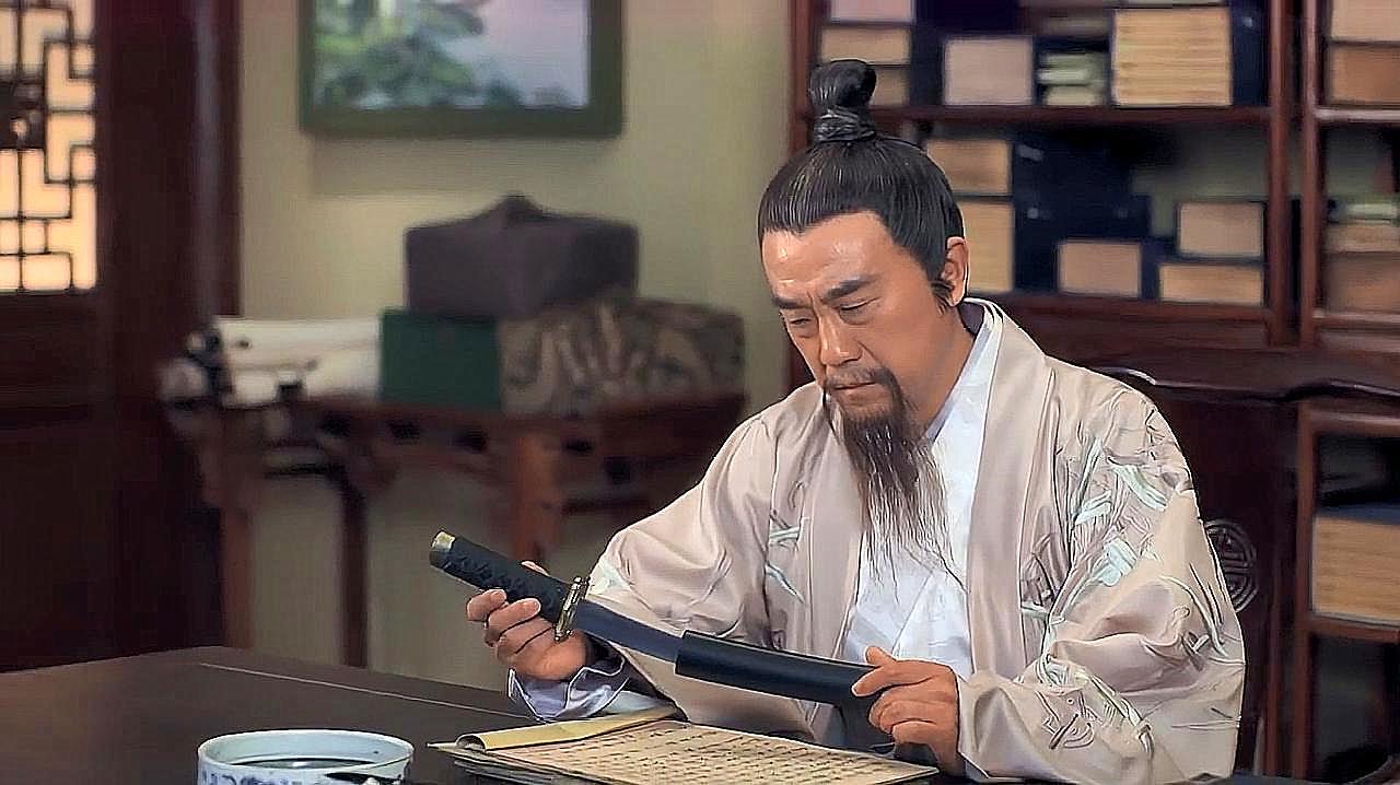 揭秘劉伯溫一肖一碼，傳說(shuō)中的神秘預(yù)測(cè)準(zhǔn)確率百分之百，劉伯溫一肖一碼揭秘，神秘預(yù)測(cè)準(zhǔn)確率百分之百的傳說(shuō)探討