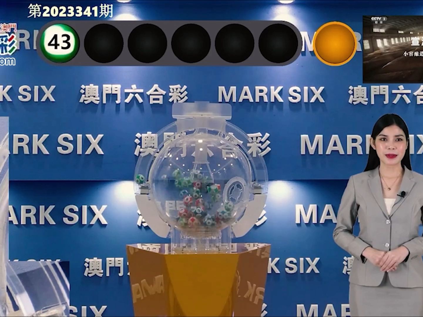 澳門最快開獎(jiǎng)六開彩雙，探索彩票魅力與背后的秘密，澳門六開彩雙，探索彩票魅力與開獎(jiǎng)秘密