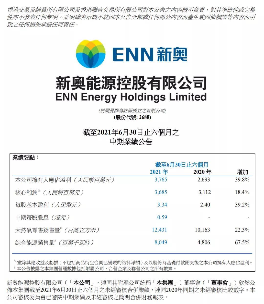 新篇章，探索2025新奧歷史開槳紀(jì)錄，新篇章開啟，探索2025年奧德賽歷史開槳紀(jì)錄