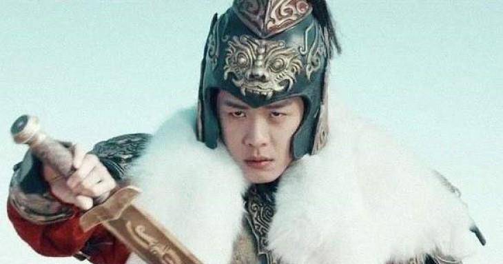 劉伯溫精選期期一肖中時(shí)——揭秘預(yù)測(cè)生肖的神秘面紗，劉伯溫期期精準(zhǔn)預(yù)測(cè)生肖，神秘面紗下的生肖預(yù)測(cè)揭秘