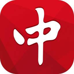 管家婆一肖一碼必中一肖——揭秘精準(zhǔn)預(yù)測(cè)的秘密，揭秘管家婆一肖一碼必中精準(zhǔn)預(yù)測(cè)的秘密