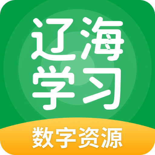 澳門2025正版資料免費看，探索與體驗，澳門2025正版資料免費探索與體驗之旅