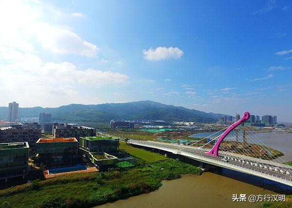 澳門一肖中精準(zhǔn)預(yù)測，揭秘期期必中的秘密與海南特區(qū)號的獨(dú)特魅力，澳門一肖精準(zhǔn)預(yù)測與海南特區(qū)號的魅力，揭秘期期必中之秘