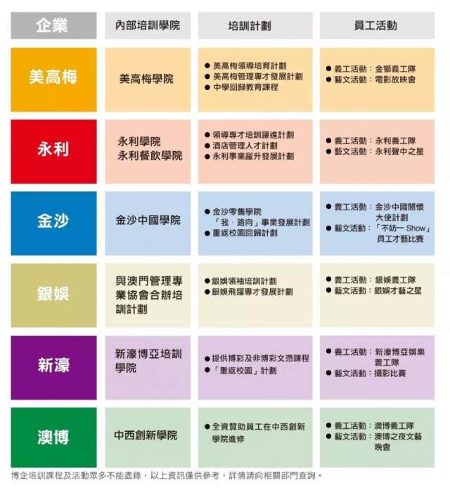 澳門六加一開獎(jiǎng)結(jié)果及彩票背后的秘密，澳門六加一彩票開獎(jiǎng)結(jié)果與背后秘密揭曉