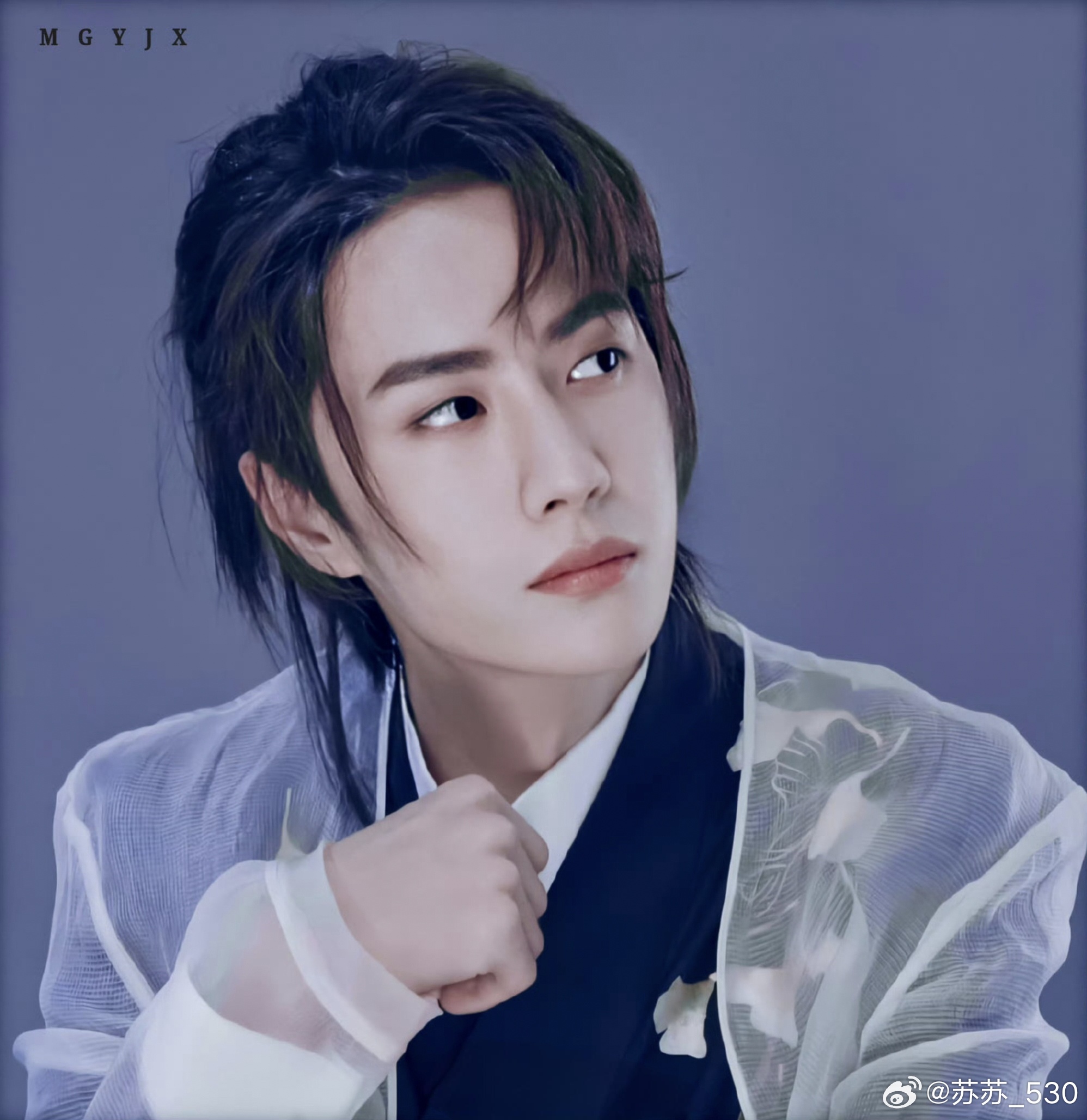 小魚兒王中王一肖中持，探尋背后的故事與奧秘，探尋小魚兒王中王一肖背后的故事與奧秘