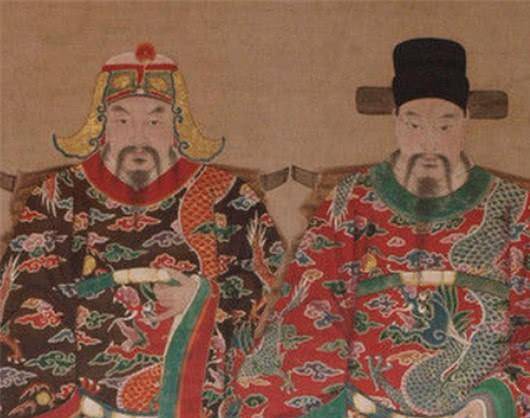 揭秘劉伯溫四不像一肖必中特，神秘預測背后的真相，劉伯溫四不像一肖必中特揭秘，神秘預測背后的真相探索