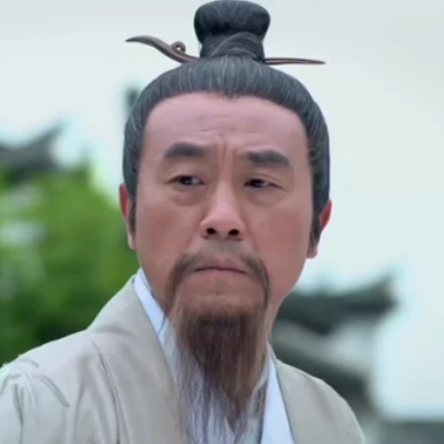 劉伯溫特一肖，傳奇人物與生肖文化的交融，劉伯溫生肖傳奇，傳奇人物與生肖文化的完美結(jié)合