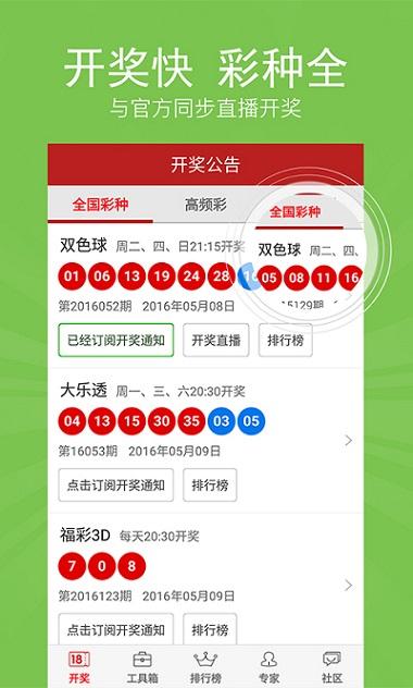 最新澳門開獎結(jié)果77777與88888的幸運(yùn)數(shù)字組合，澳門開獎結(jié)果揭秘，幸運(yùn)數(shù)字組合77777與88888揭曉