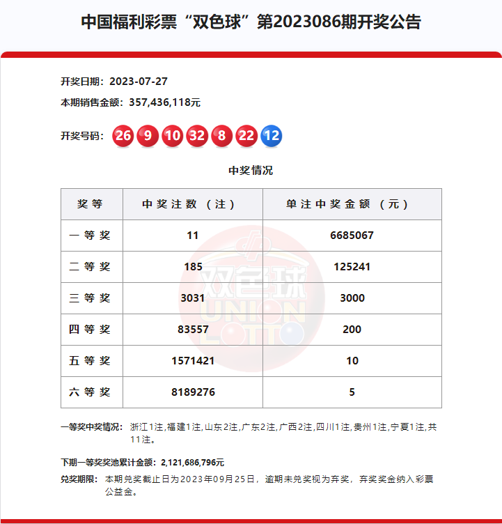 王中王遂寧平臺一肖中特，探索與解析，王中王遂寧平臺一肖中特，深度探索與解析