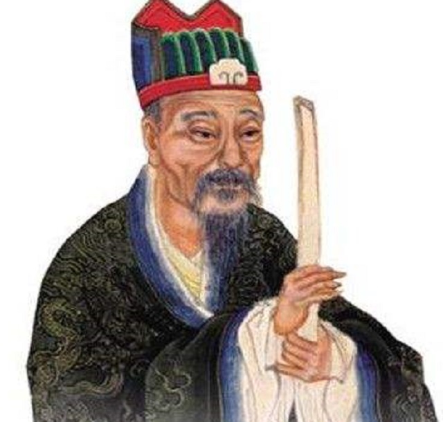劉伯溫欲錢猜一肖，揭秘歷史傳奇與生肖預(yù)測(cè)之謎，劉伯溫揭秘歷史傳奇與生肖預(yù)測(cè)之謎，揭秘生肖預(yù)測(cè)背后的故事