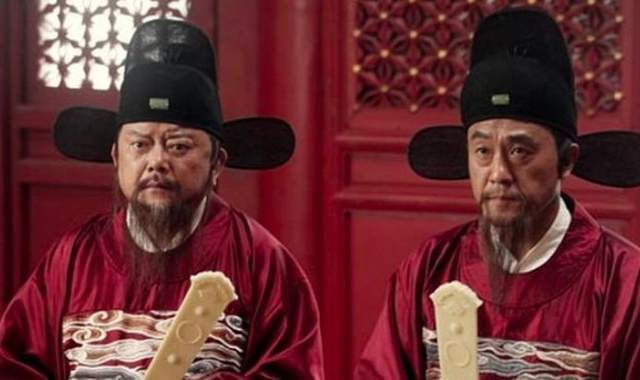 揭秘劉伯溫一肖平特秘訣，傳奇智慧的傳承與解讀，劉伯溫一肖平特秘訣揭秘，傳奇智慧的傳承與解讀之道