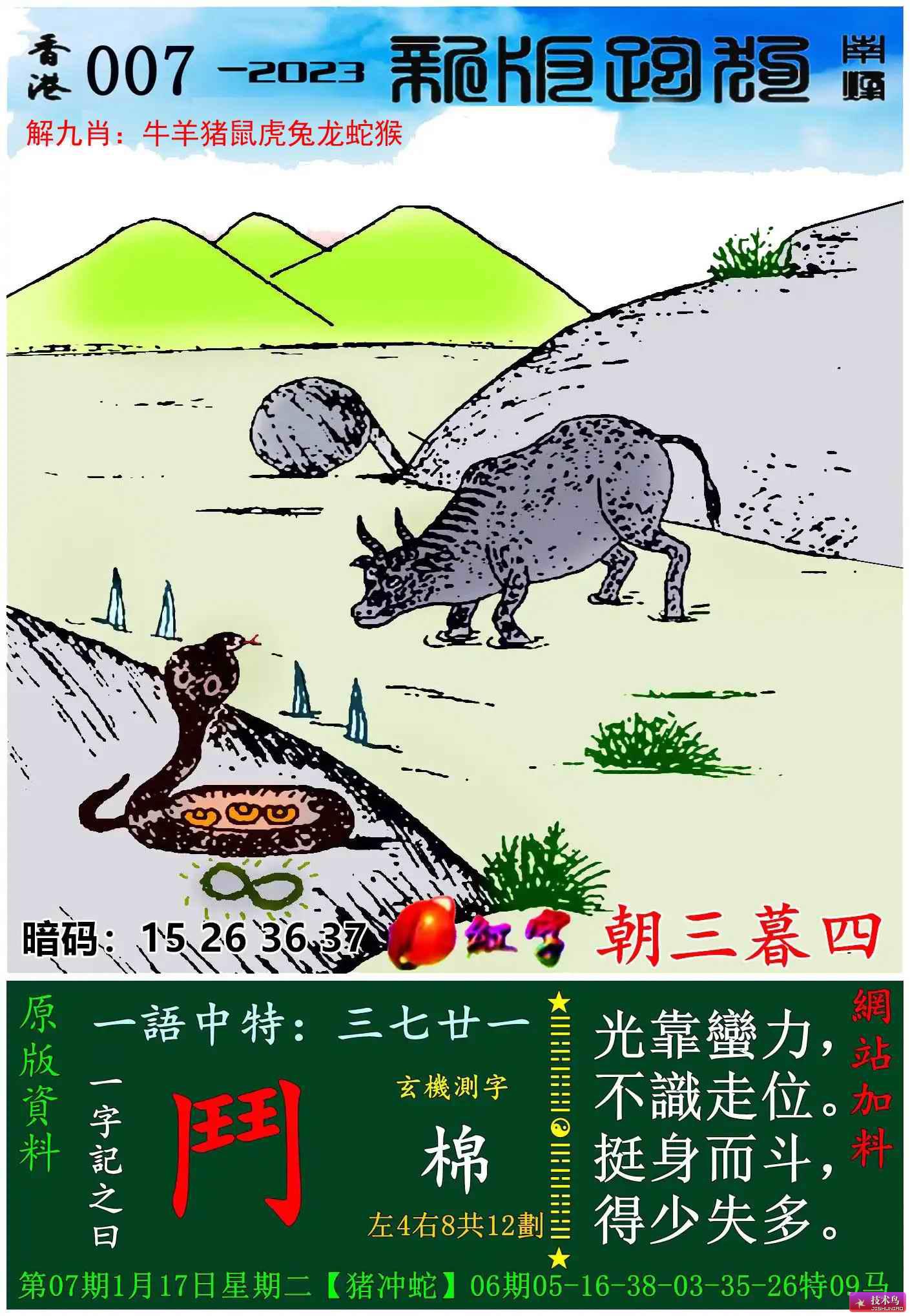 澳門正版資料，探索2025年四不像的獨特魅力與奧秘，澳門正版資料揭秘，四不像的獨特魅力與奧秘探索至2025年