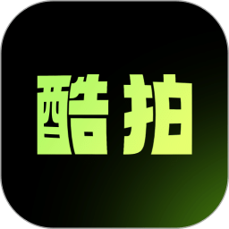 494949開(kāi)獎(jiǎng)最快現(xiàn)場(chǎng)——揭秘彩票開(kāi)獎(jiǎng)的真相，揭秘彩票開(kāi)獎(jiǎng)?wù)嫦?，快速現(xiàn)場(chǎng)揭曉彩票號(hào)碼 494949開(kāi)獎(jiǎng)現(xiàn)場(chǎng)直擊