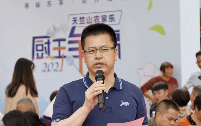 王中王一肖一相，探尋背后的故事與奧秘，王中王一肖一相背后的故事與奧秘探尋