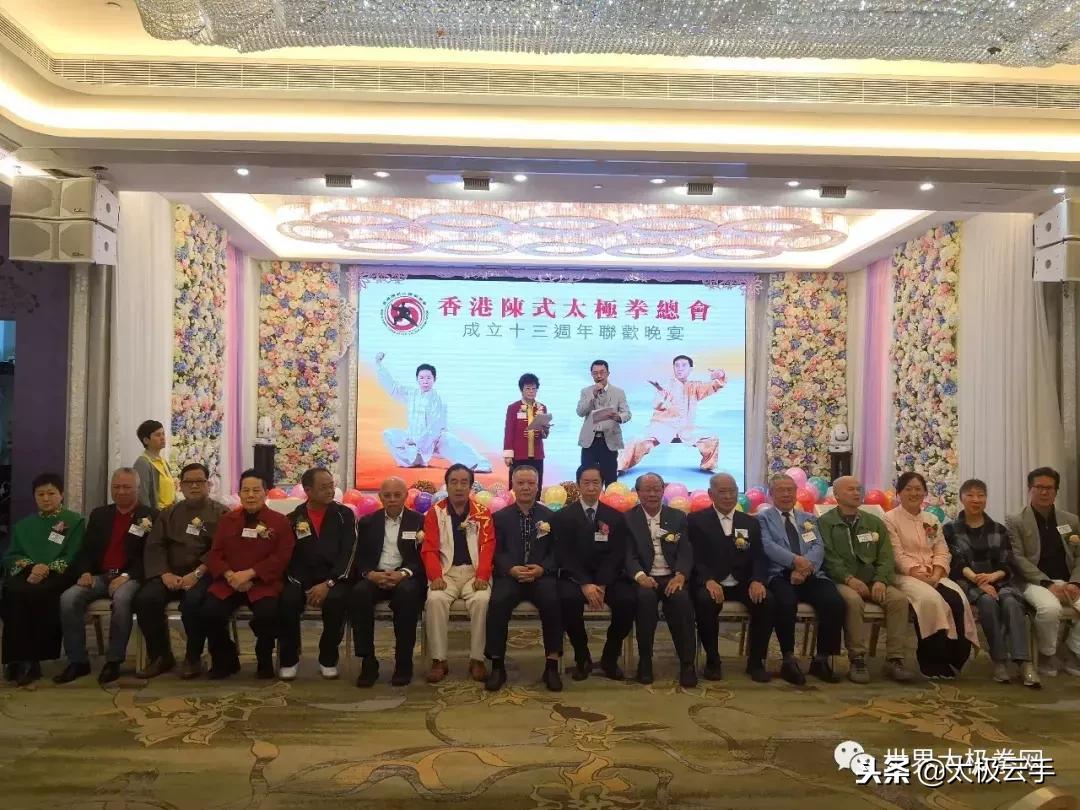 澳門黃大仙最快開獎網(wǎng)站——您的首選彩票平臺，澳門黃大仙彩票首選平臺，快速開獎在線體驗