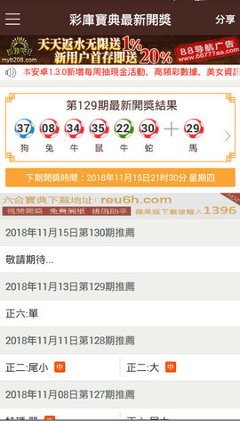 香港新奧彩開獎(jiǎng)記錄，歷史數(shù)據(jù)與趨勢(shì)分析，香港新奧彩開獎(jiǎng)記錄及歷史數(shù)據(jù)與趨勢(shì)深度解析