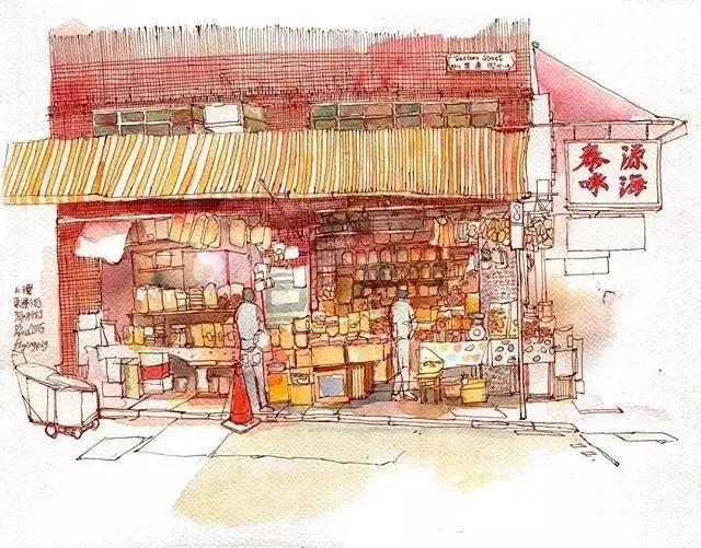 香港近50期歷史記錄查詢，深度探索與解析，香港近50期歷史記錄深度探索與解析
