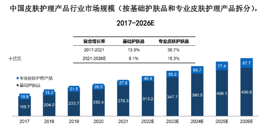 澳門六今日開獎(jiǎng)結(jié)果，揭秘彩票背后的故事與技巧，澳門今日開獎(jiǎng)揭秘，彩票背后的故事與技巧探索