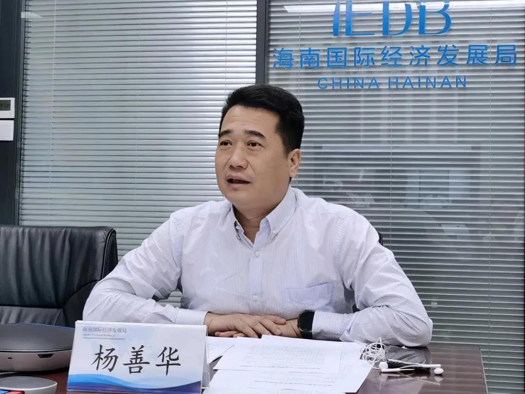 2025年香港資料大全——探索香港的未來發(fā)展，香港未來展望，2025年香港發(fā)展資料大全