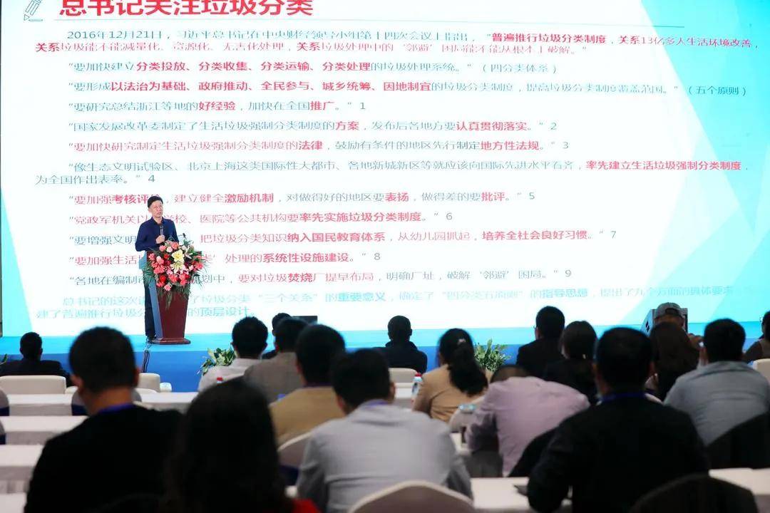 新澳門資料大全正版資料與奧利奧，探索與體驗，澳門正版資料與奧利奧，探索與體驗之旅