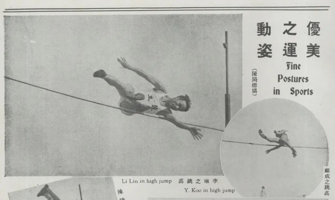 澳門劉伯溫四肖選一期期，揭秘預(yù)測(cè)背后的秘密，澳門劉伯溫四肖選一期期揭秘，預(yù)測(cè)背后的秘密探索