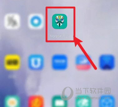 新澳門天天開彩最快查詢結(jié)果——全方位解析與實用指南，澳門彩票最新開獎信息快速查詢，全方位解析與實用指南