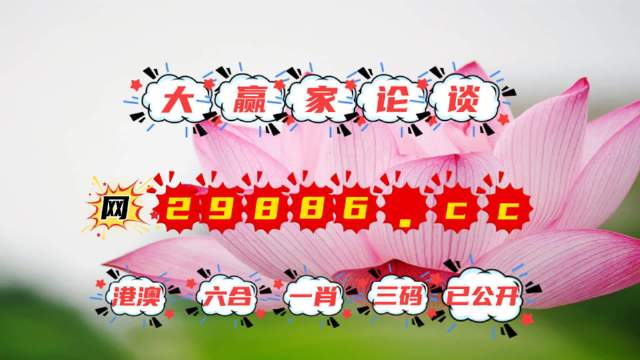 王中王資料提供一肖中特，深度解析與SEO優(yōu)化策略，王中王資料揭秘，一肖中特深度解析與SEO優(yōu)化策略全攻略
