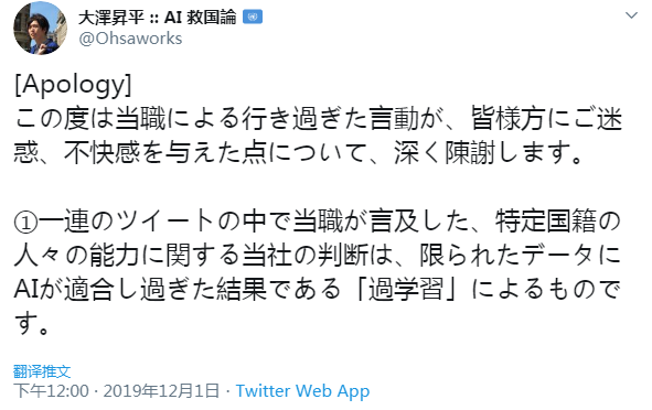 四肖八碼期期準(zhǔn)免費(fèi)資料一網(wǎng)打盡，四肖八碼期期準(zhǔn)，免費(fèi)資料一網(wǎng)打盡揭秘