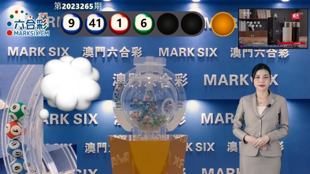 預(yù)測(cè)未來，澳門天天開好彩在2025年的美好展望，澳門未來展望，2025年天天開好彩的預(yù)測(cè)與展望