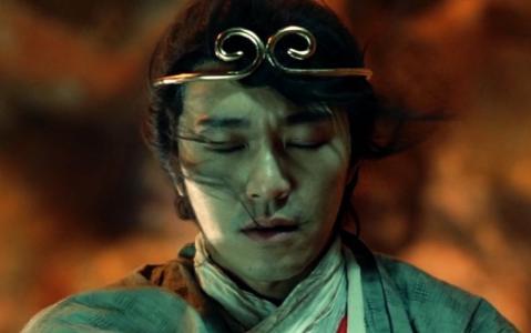 管家婆正版圖片大全——今晚不容錯(cuò)過(guò)的精彩世界，管家婆正版圖片盛宴，今晚精彩世界不容錯(cuò)過(guò)