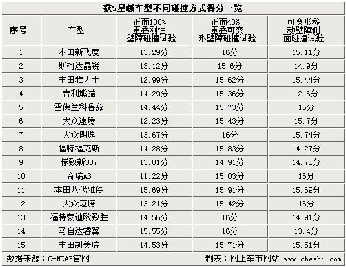 揭秘最準一肖一碼，探尋100%精準預(yù)測之道，揭秘最準一肖一碼，探尋生肖預(yù)測之道的精準秘訣