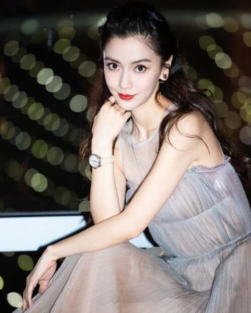 澳門彩票開獎記錄之夜的秘密，探索未來的2025澳門六今晚開獎記錄，澳門彩票開獎記錄之夜，揭秘未來2025年澳門六今晚開獎神秘面紗