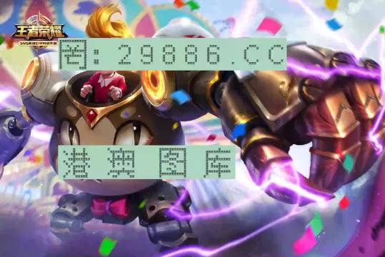 一肖一碼，揭秘?cái)?shù)字背后的神秘面紗，揭秘?cái)?shù)字背后的神秘面紗，一肖一碼探秘之旅
