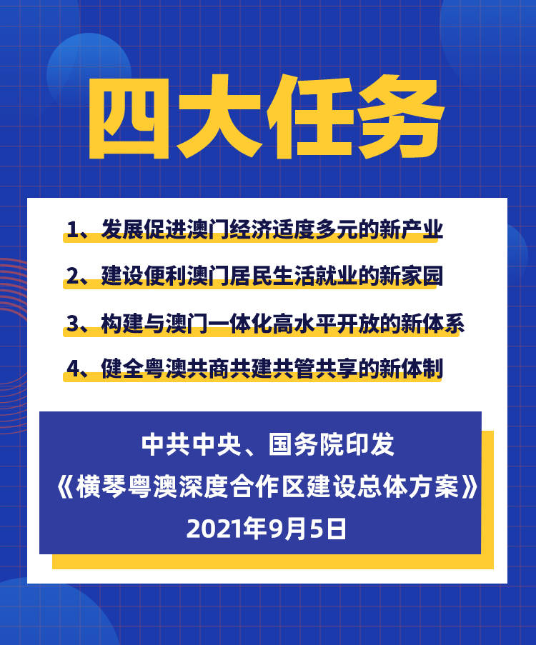 新澳2025正版資料免費(fèi)公開，全面解析與獲取指南，新澳2025正版資料全面解析與獲取指南，免費(fèi)公開信息，一網(wǎng)打盡！