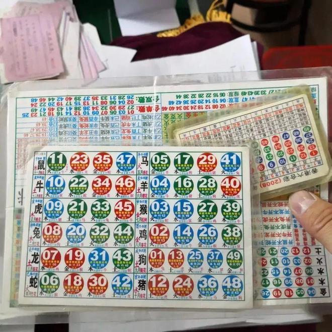 澳門(mén)四肖八碼期期準(zhǔn)免費(fèi)202，揭秘精準(zhǔn)預(yù)測(cè)的秘密，澳門(mén)四肖八碼期期精準(zhǔn)預(yù)測(cè)揭秘，202年免費(fèi)預(yù)測(cè)背后的秘密
