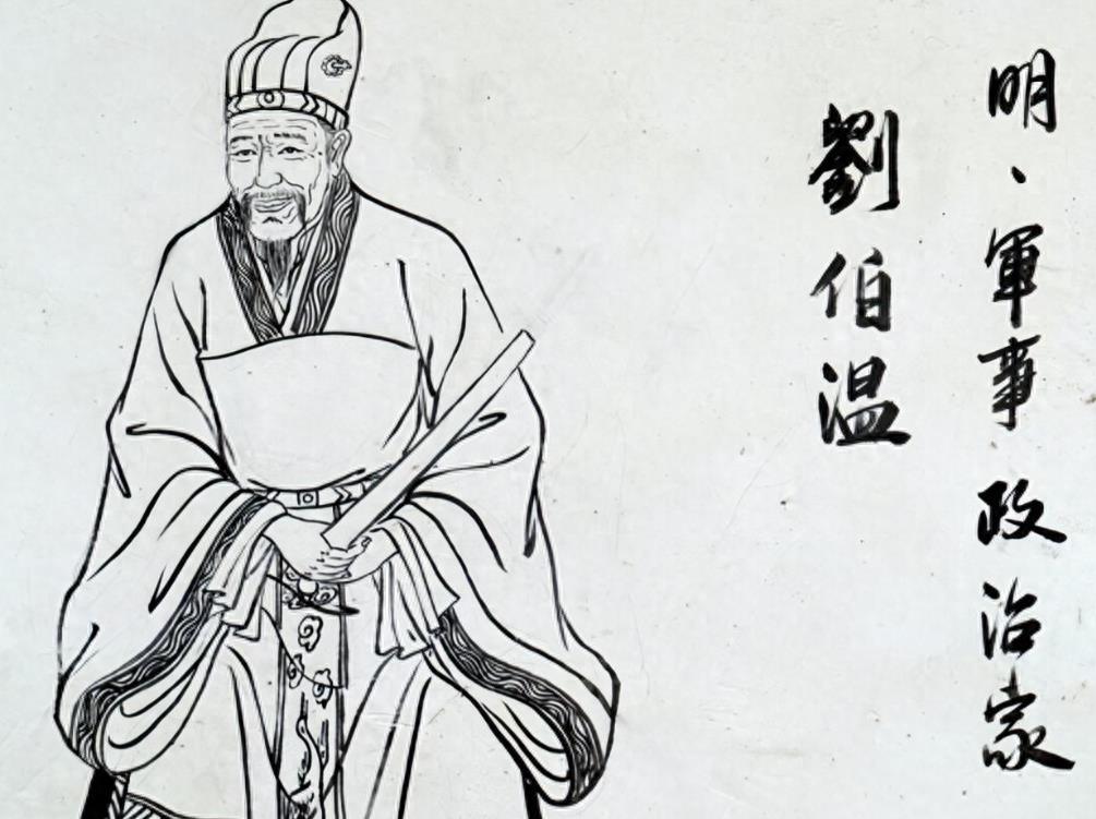 劉伯溫不知畫啥打一生肖——揭秘生肖背后的神秘故事與智慧傳承，劉伯溫與生肖之謎，揭秘背后的神秘故事與智慧傳承