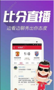 揭秘精準(zhǔn)免費(fèi)四肖預(yù)測秘籍，揭秘77777與88888的奧秘，揭秘精準(zhǔn)免費(fèi)四肖預(yù)測秘籍，探索數(shù)字77777與88888的神秘面紗