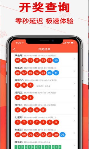 六開彩開獎結(jié)果澳門開獎，探索彩票背后的秘密，探索彩票背后的秘密，澳門六開彩開獎結(jié)果揭曉