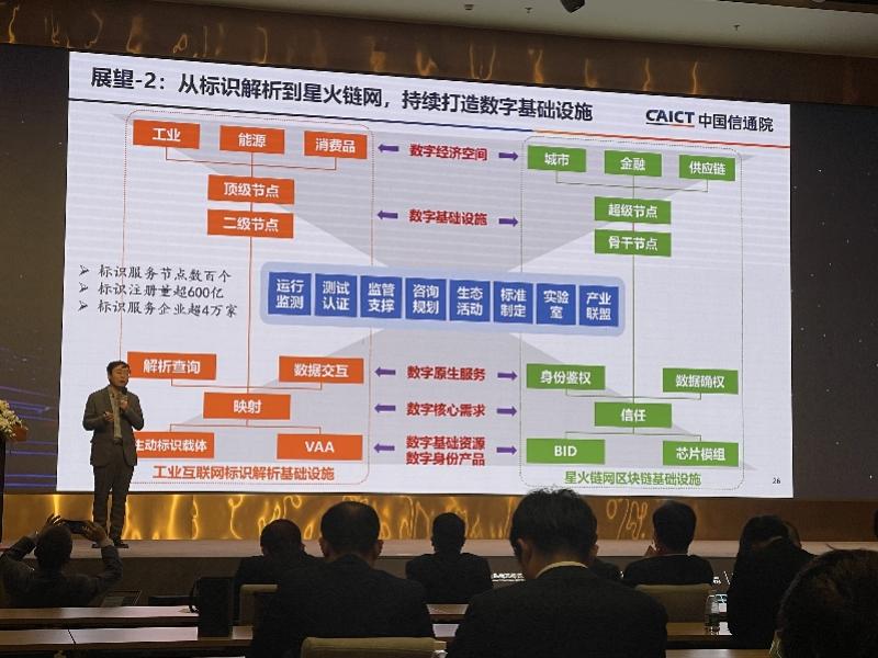 澳門一碼一碼精準(zhǔn)預(yù)測(cè)，揭秘準(zhǔn)確預(yù)測(cè)背后的秘密，澳門精準(zhǔn)預(yù)測(cè)一碼之謎，揭秘背后的秘密