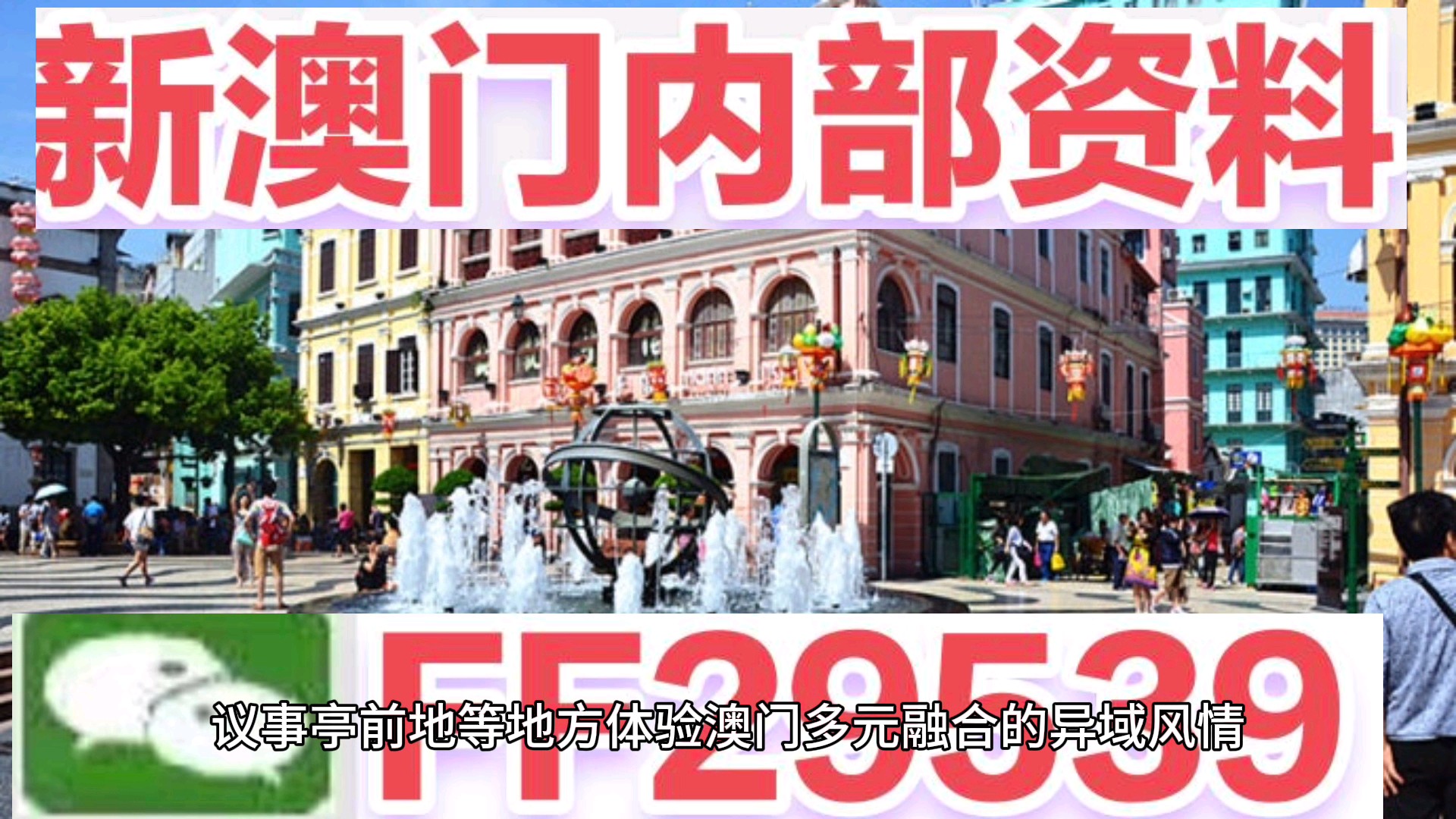 澳門今晚必開一肖一特，揭秘生肖彩票的魅力與策略，澳門生肖彩票揭秘，必開一肖一特的魅力與策略