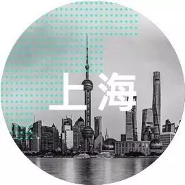 最快澳門開獎直播，實時掌握開獎信息，體驗極速直播樂趣，澳門實時開獎直播，極速掌握開獎信息，暢享直播樂趣