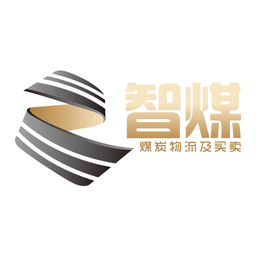 澳門新四不像，探索與解析，澳門新四不像，深度探索與解析